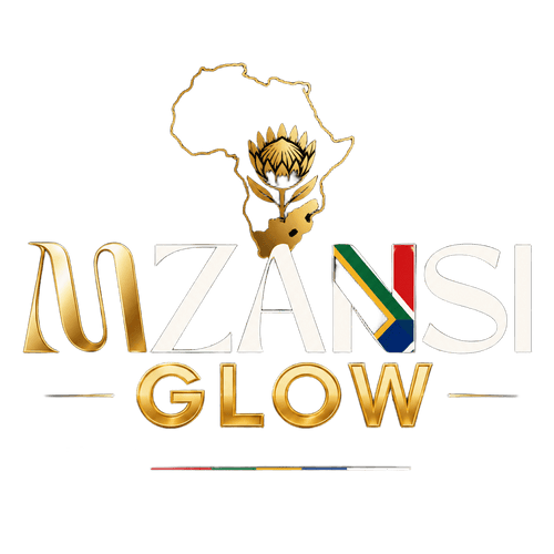 Mzansi Glow