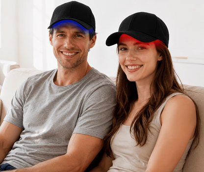 Hair Growth Hair Care Cap