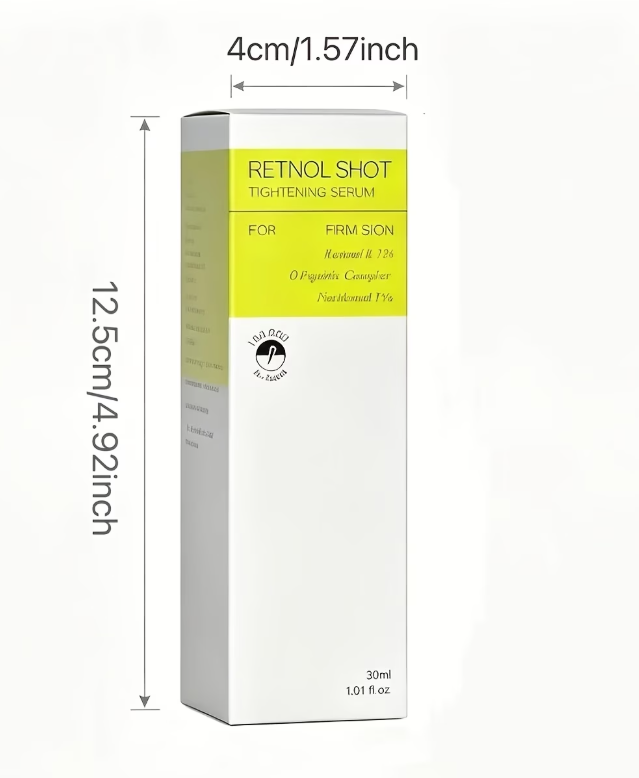 Celimax Anti-Aging Retinal