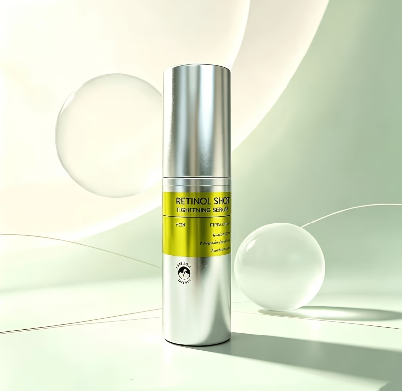 Celimax Anti-Aging Retinal