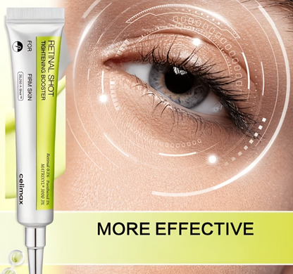Celimax Anti-Aging Retinal